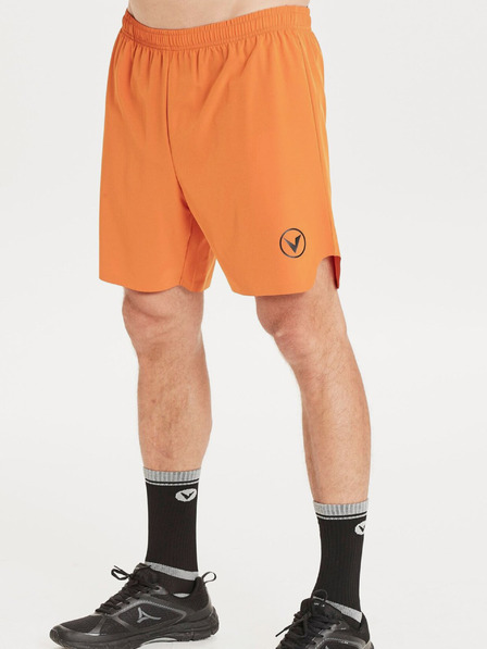 Virtus Spier Shorts