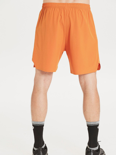 Virtus Spier Shorts