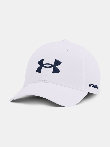 Under Armour Golf96 Schildmütze