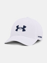 Under Armour Herren-Kappe Under Armour Golf96 Hat