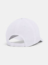 Under Armour Herren-Kappe Under Armour Golf96 Hat