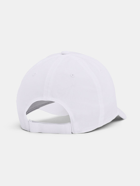 Under Armour Golf96 Schildmütze