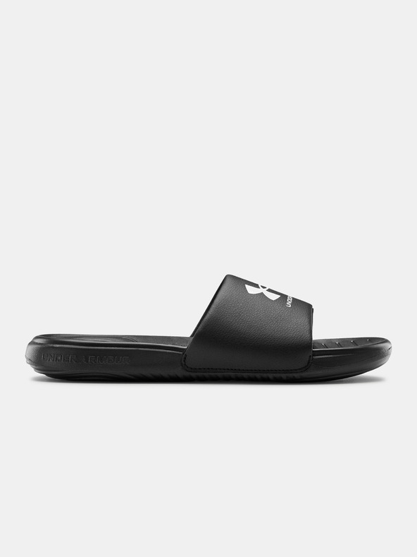 Under Armour Herren Pantoletten Under Armour M Ansa Fix SL