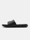 Under Armour Herren Pantoletten Under Armour M Ansa Fix SL