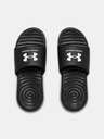 Under Armour Herren Pantoletten Under Armour M Ansa Fix SL