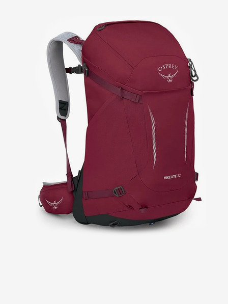 Osprey Hikelite 32 II Rucksack