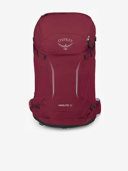 Osprey Hikelite 32 II Rucksack