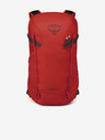 Osprey Skarab 22 l Rucksack