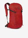 Osprey Skarab 22 l Rucksack