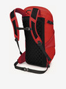 Osprey Skarab 22 l Rucksack