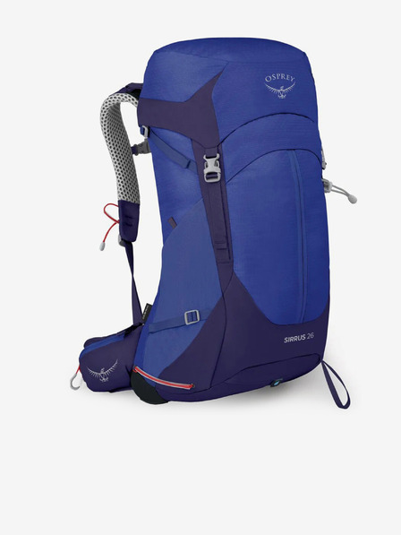 Osprey Sirrus 26 Rucksack