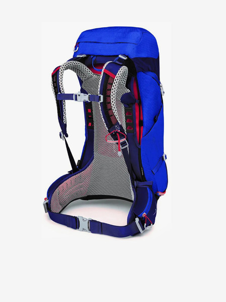 Osprey Sirrus 26 Rucksack