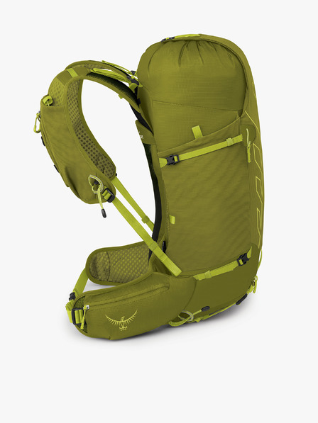 Osprey Talon Velocity 30 Rucksack