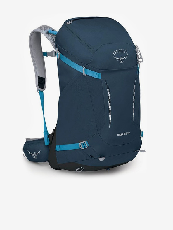 Osprey Hikelite Zip 32 Rucksack