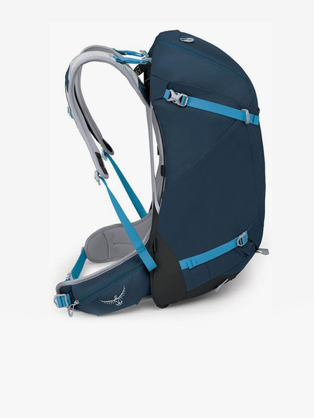 Osprey Hikelite Zip 32 Rucksack