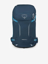 Osprey Hikelite Zip 32 Rucksack