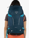 Osprey Hikelite Zip 32 Rucksack