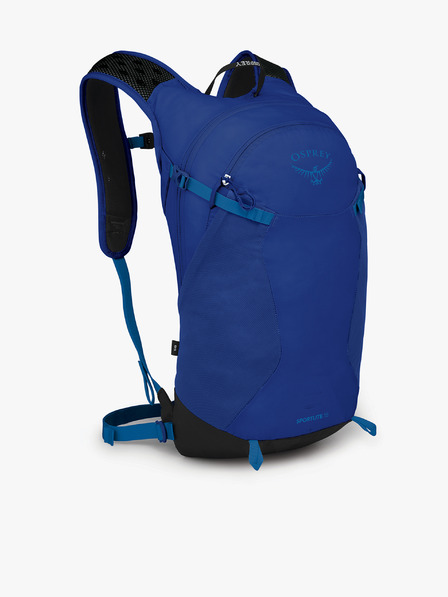 Osprey Sportlite 15 Rucksack