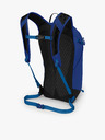 Osprey Sportlite 15 Rucksack