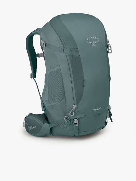 Osprey Viva 45 Rucksack