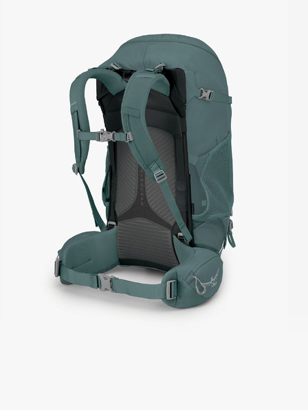 Osprey Viva 45 Rucksack