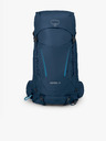 Osprey Kestrel 38 Backpack