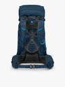 Osprey Kestrel 38 Backpack