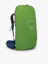 Osprey Kestrel 38 Backpack