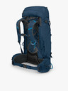 Osprey Kestrel 38 Backpack