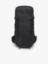 Osprey Sportlite 30 Rucksack