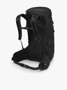 Osprey Sportlite 30 Rucksack