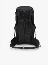 Osprey Sportlite 30 Rucksack