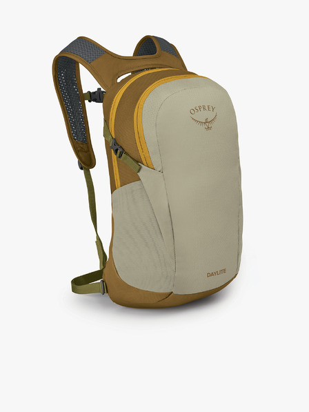 Osprey Daylite Rucksack