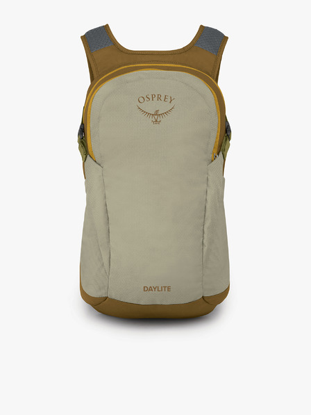 Osprey Daylite Rucksack