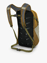 Osprey Daylite Rucksack