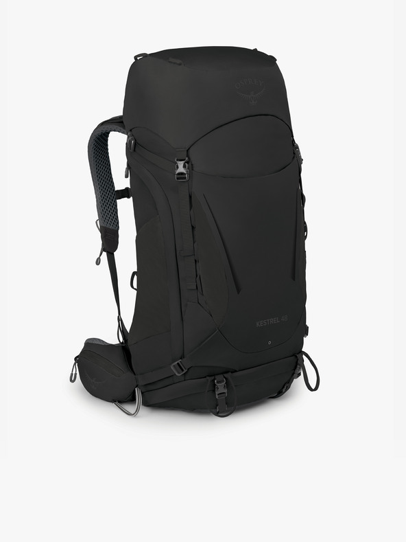 Osprey Kestrel 48 Backpack