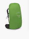 Osprey Kestrel 48 Backpack