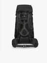 Osprey Kestrel 48 Backpack