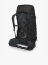 Osprey Kestrel 48 Backpack
