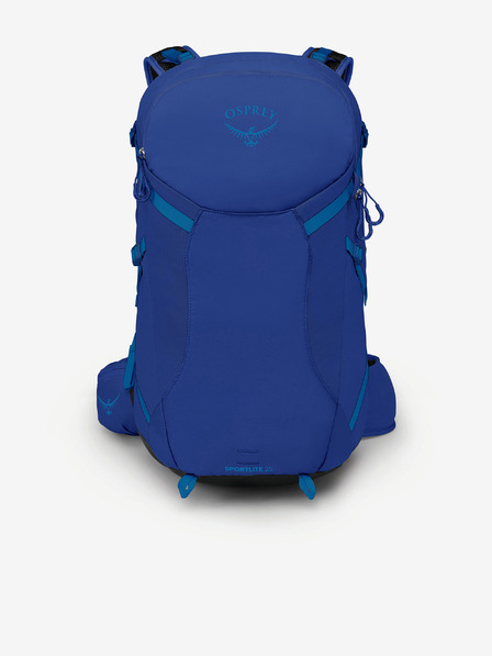 Osprey Sportlite 25 l Rucksack