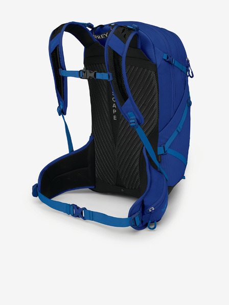 Osprey Sportlite 25 l Rucksack