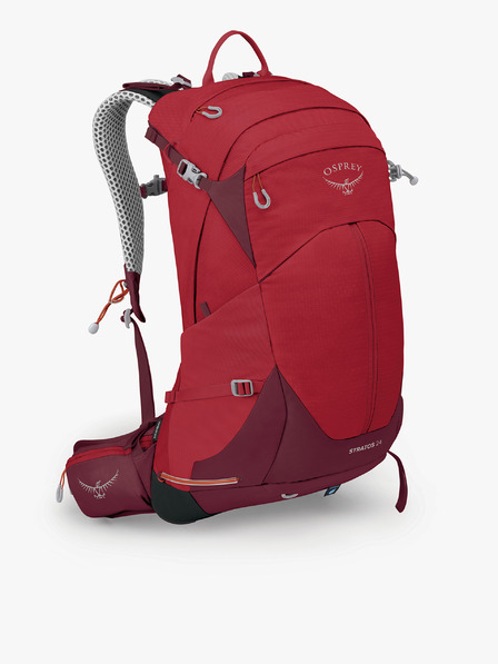 Osprey Stratos 24 Rucksack