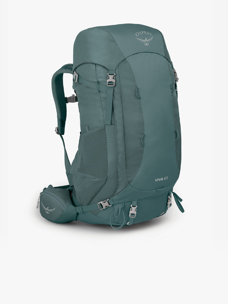 Osprey Viva 65 Rucksack