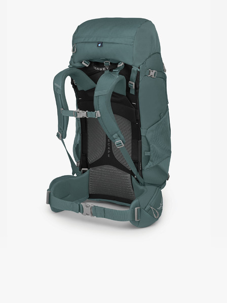 Osprey Viva 65 Rucksack