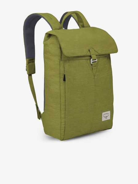 Osprey Arcane Flap Pack Rucksack