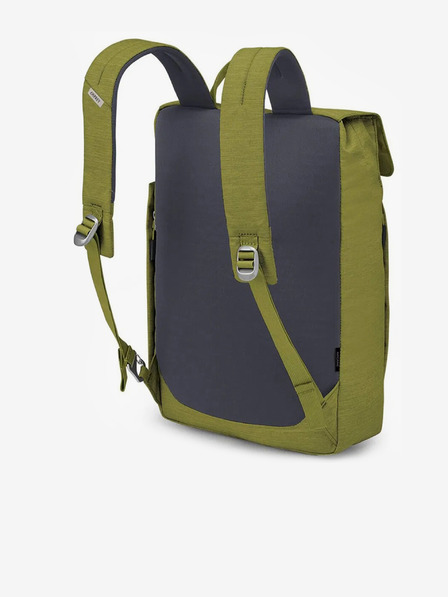 Osprey Arcane Flap Pack Rucksack