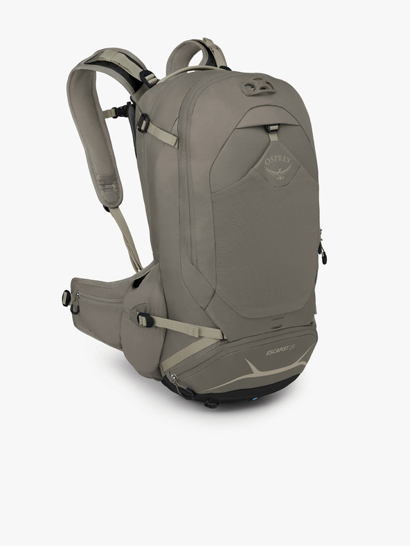 Osprey Escapist 25 Rucksack