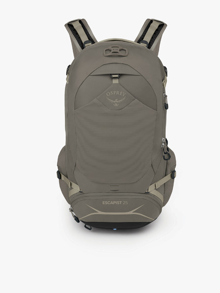 Osprey Escapist 25 Rucksack