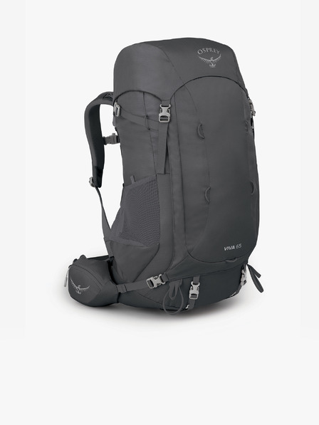 Osprey Viva 65 Rucksack