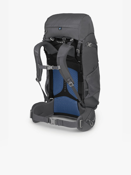 Osprey Viva 65 Rucksack